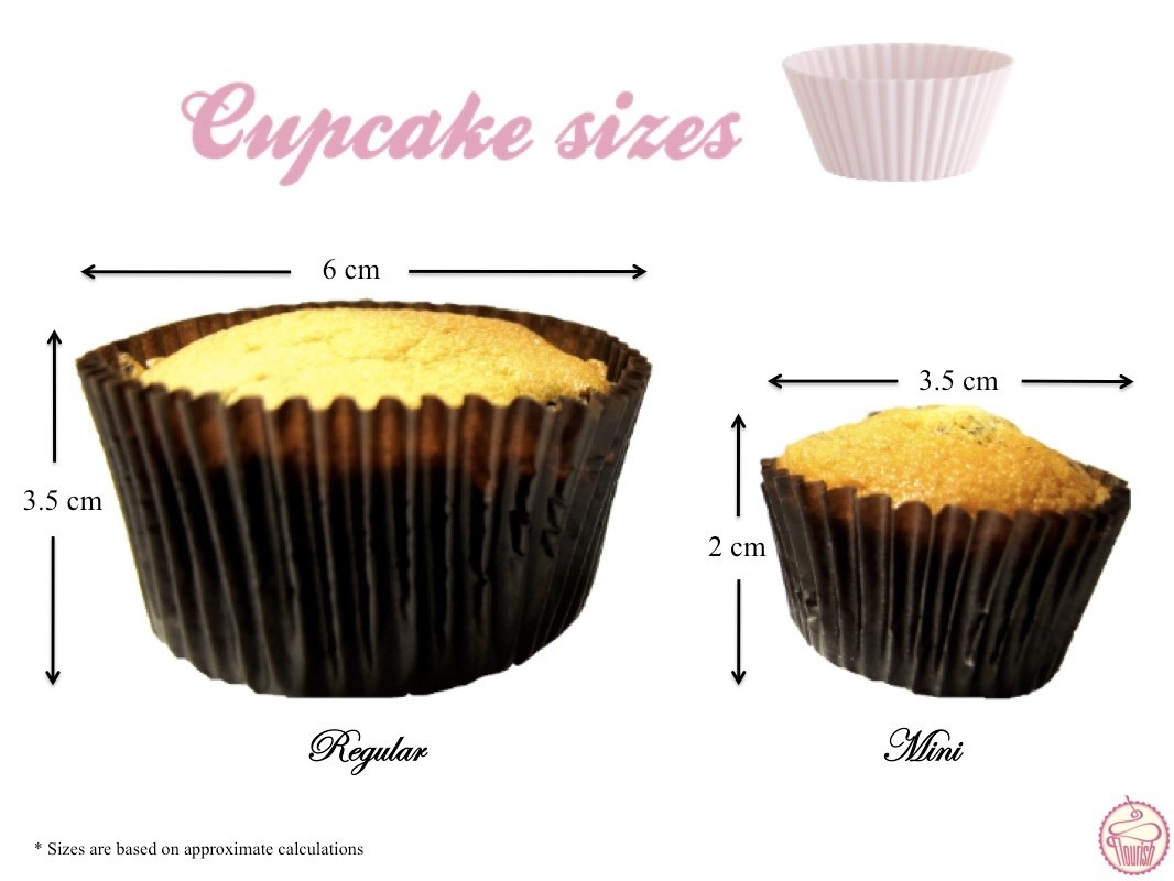 cupcake+sizes.jpg