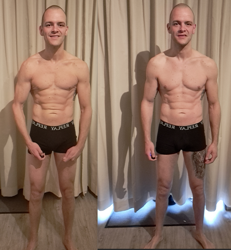 CUT 2022 vs 2024 - Abs.png