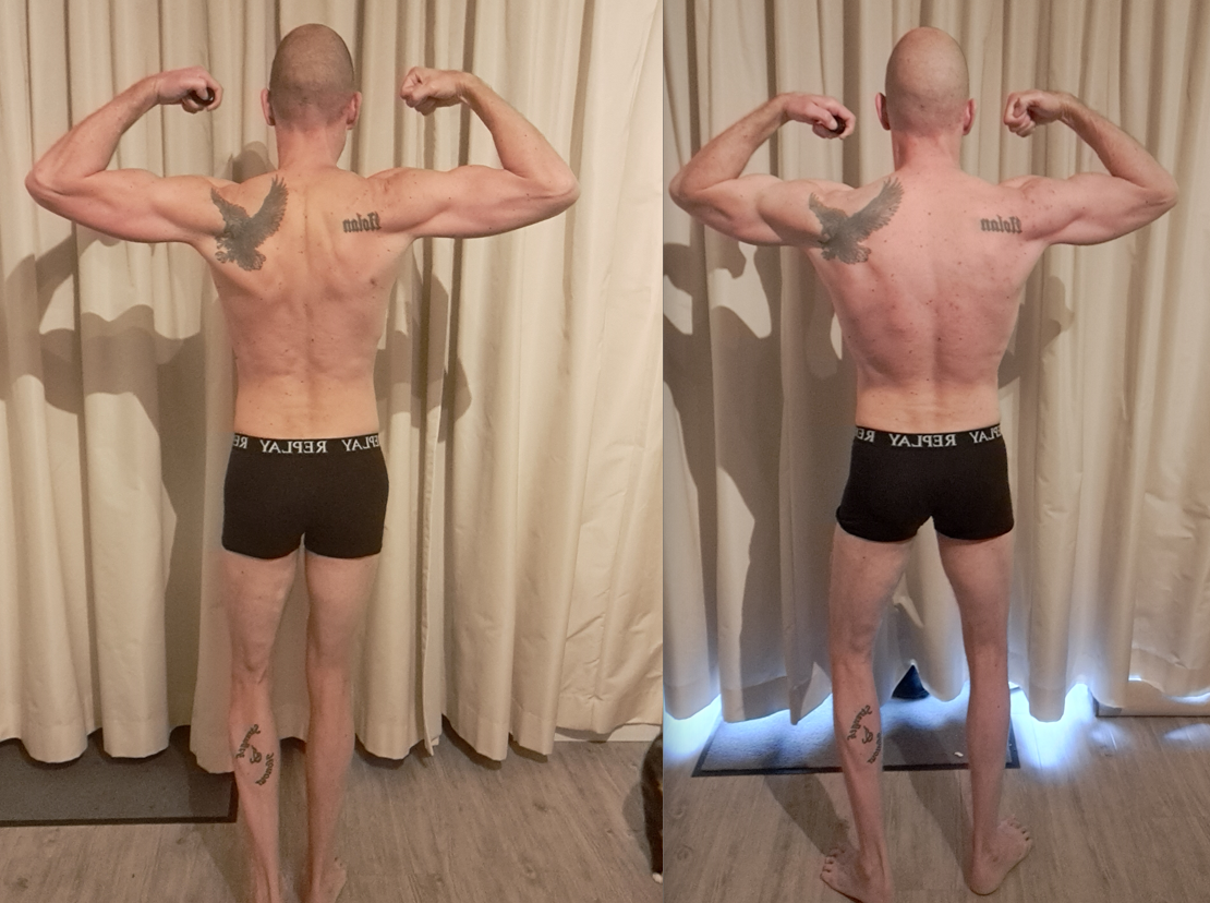 CUT 2022 vs 2024 - Back Double Biceps.png