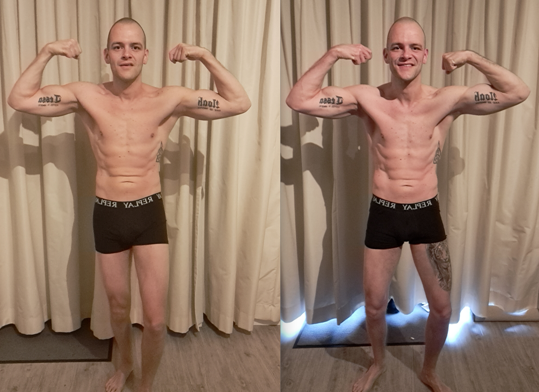 CUT 2022 vs 2024 - Front Double Biceps.png