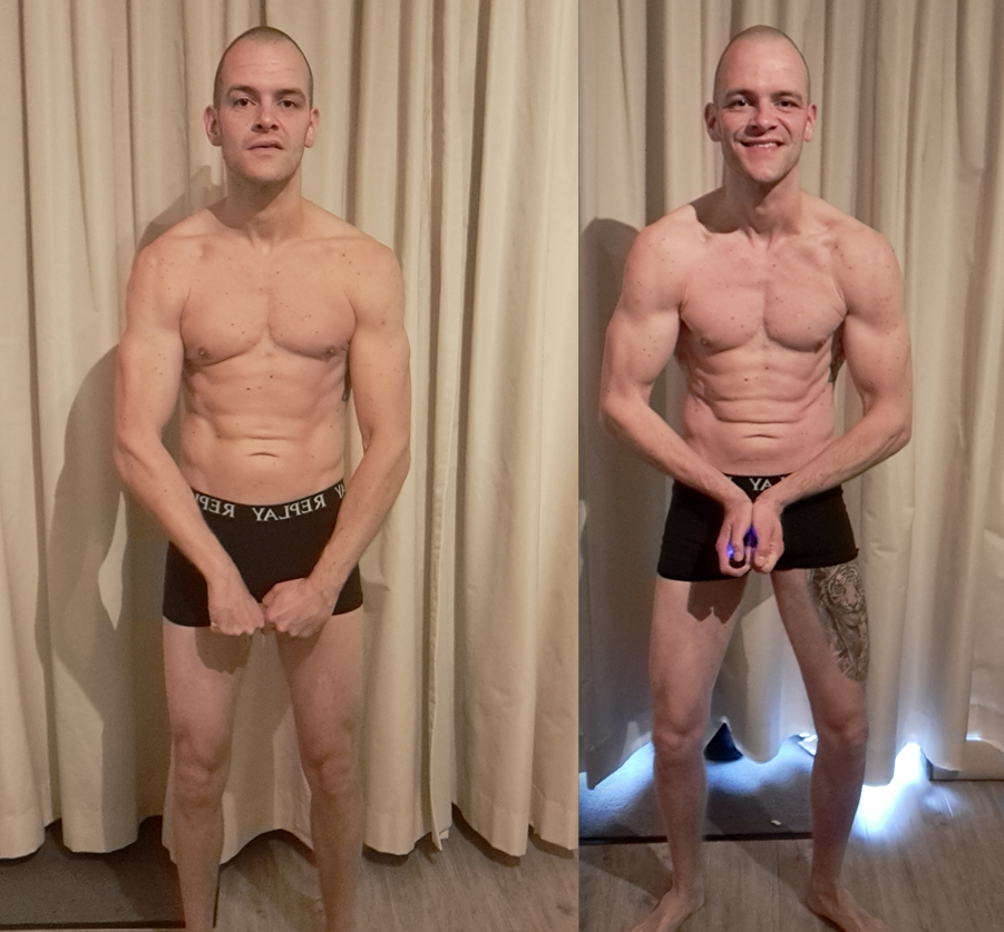 CUT 2022 vs 2024 - Most musculair.png