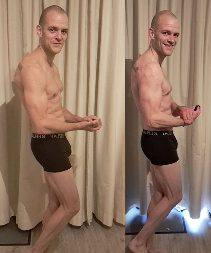 CUT 2022 vs 2024 - Side Biceps.png