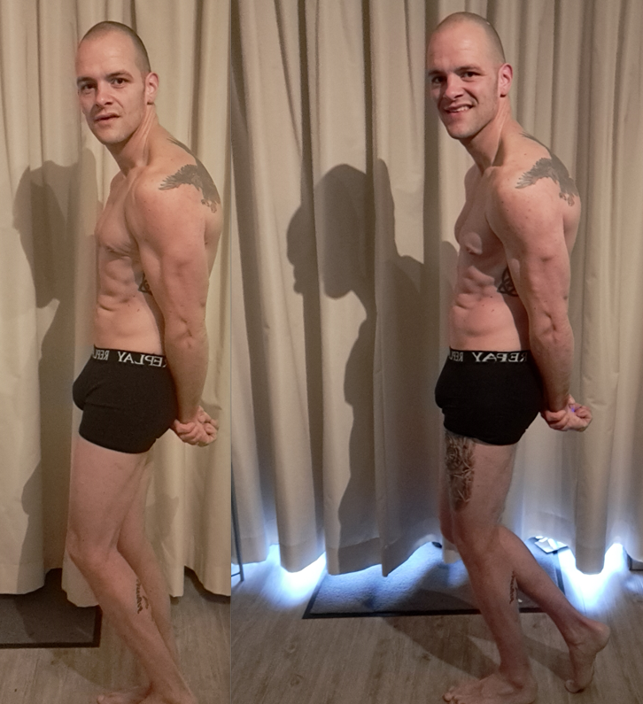 CUT 2022 vs 2024 - Side Triceps.png