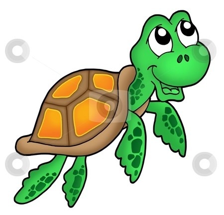 cutcaster-photo-100144356-Smiling-little-sea-turtle.jpg