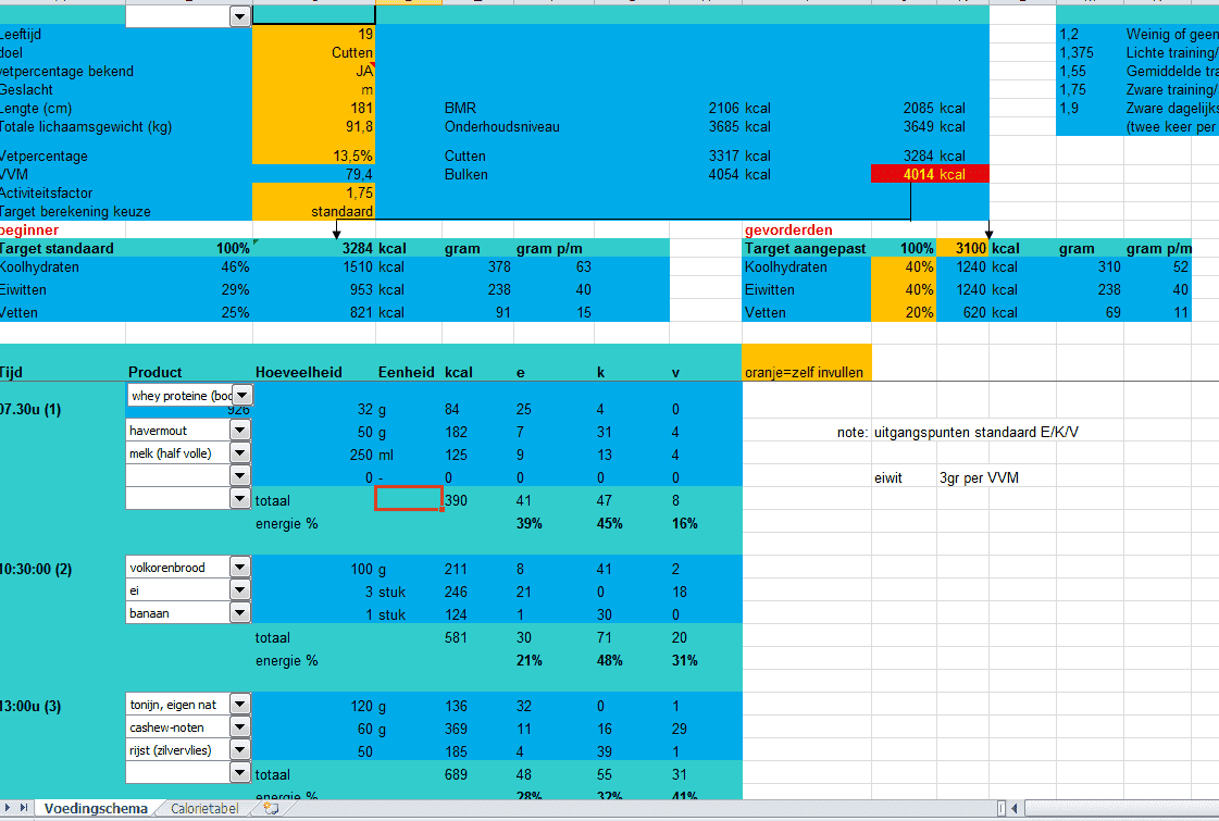 cutschema fotot nieuw.png