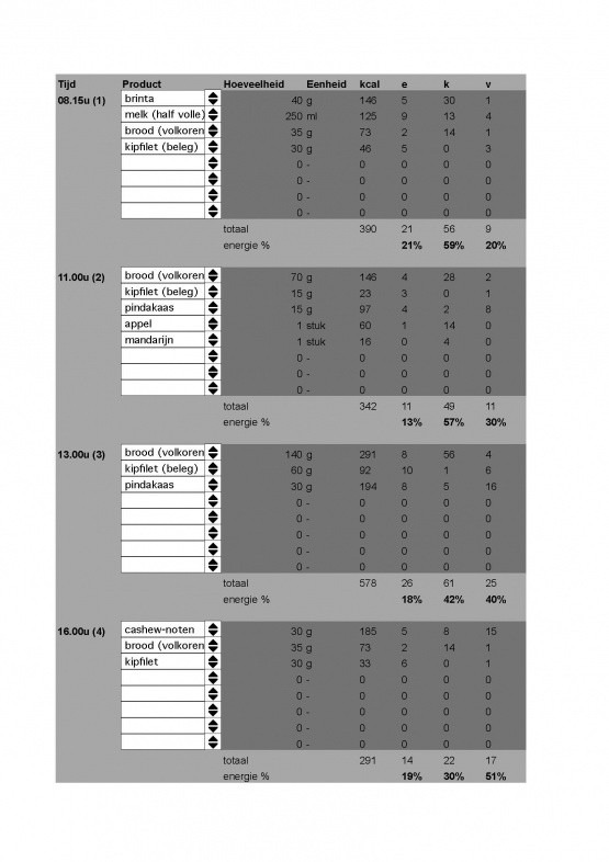 Cutschema v01_Pagina_1.jpg