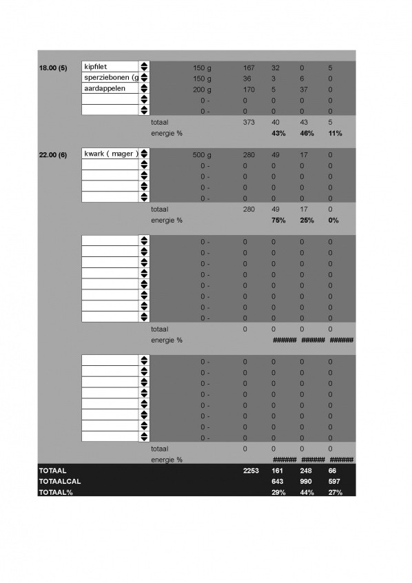 Cutschema v01_Pagina_2.jpg