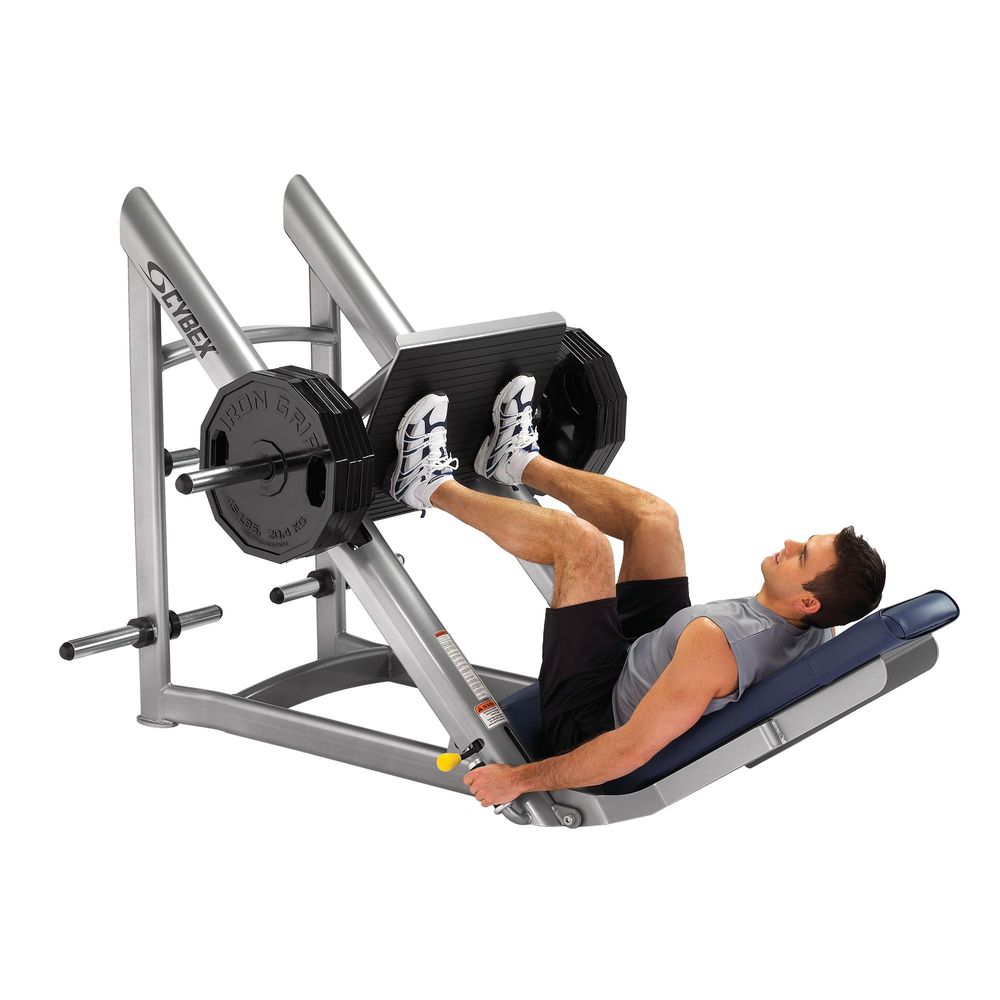 cybex_plate_loaded_leg_press_cybex_plate_loaded_leg_press_2000x2000.jpg