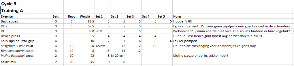 Cycle 3 Training A.png