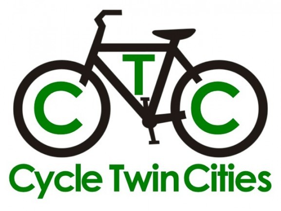 CycleTC-577x432.jpg