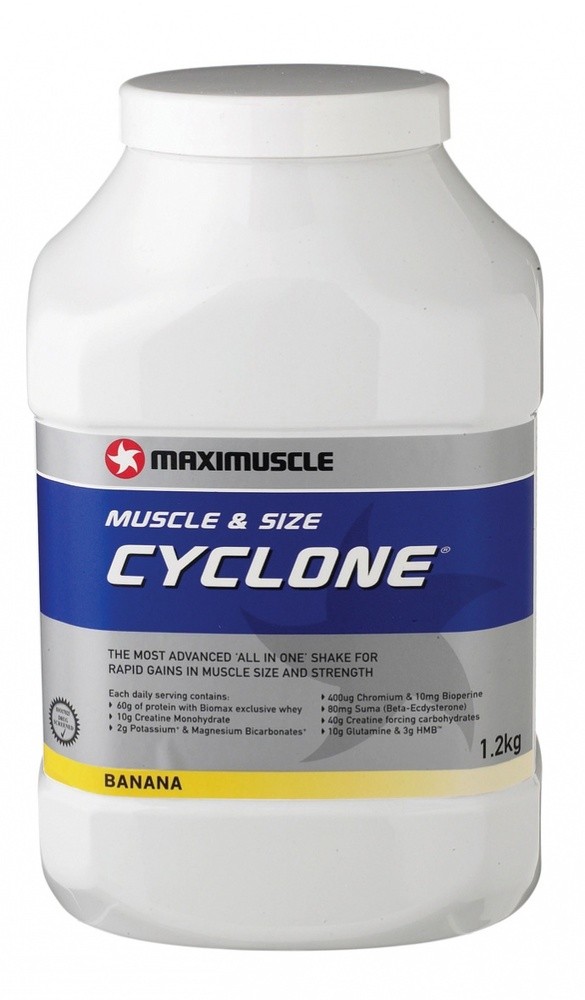 Cyclone 1.2Kg Banana.jpg
