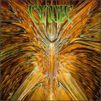 cynic-Focus.jpg