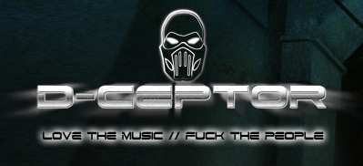d-ceptor.jpg