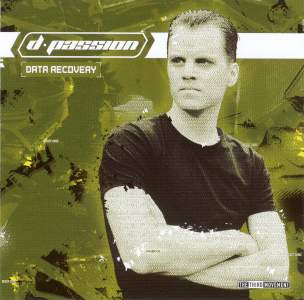 d-passion-data-recovery.jpg