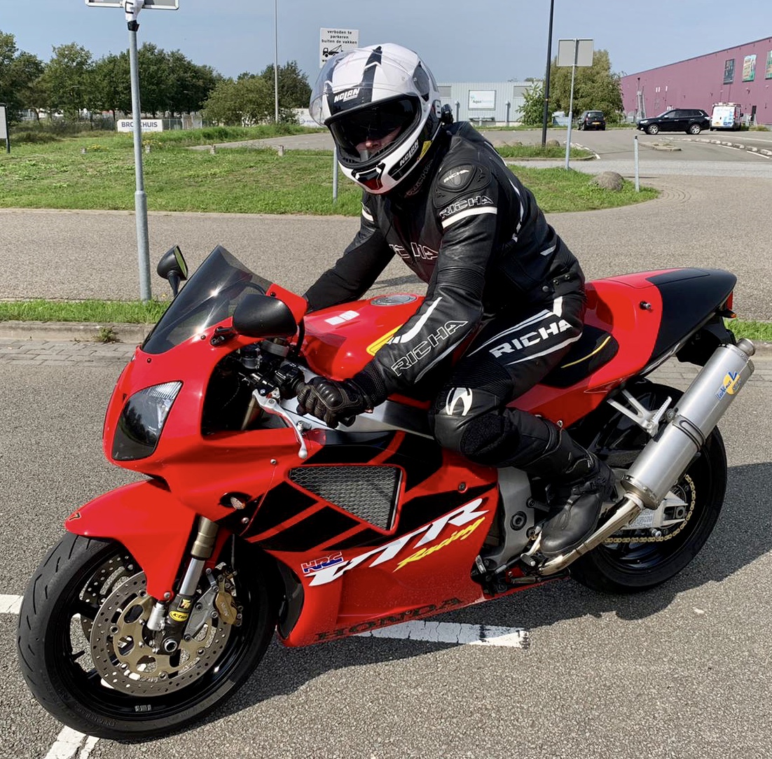 d020736b-1e87-439e-9367-76913dd07ffa (Edited).jpg