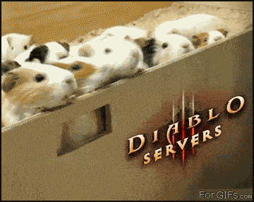 D3servers2.gif