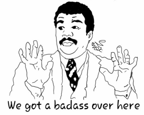 d7r6jxt-09b58277-eb53-407c-8953-9405d368e7a2 (1).jpg