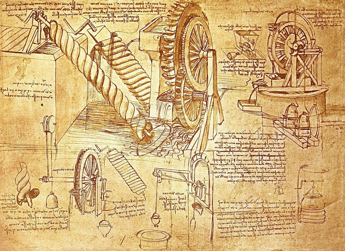 da-vinci-invention.jpg