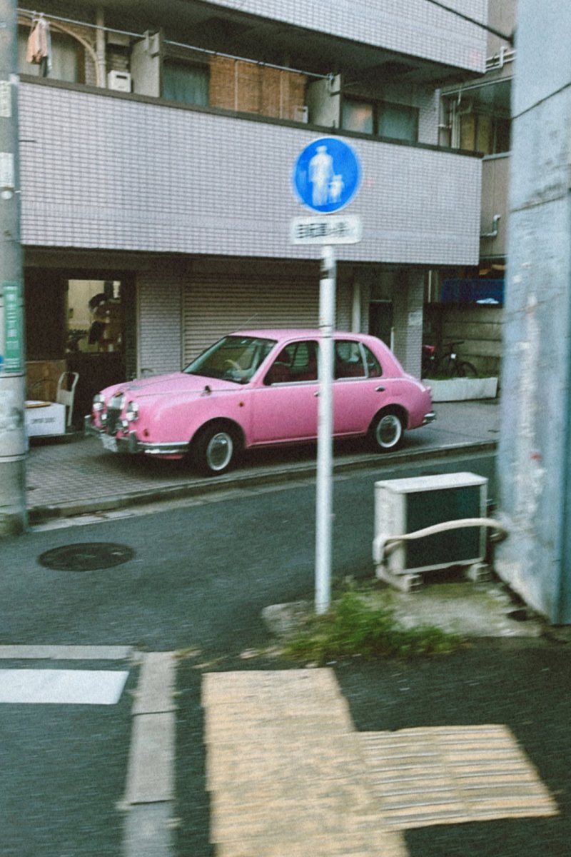 DA0A06C4-BA4F-447F-9FB4-A57D61683A3B copy.jpg