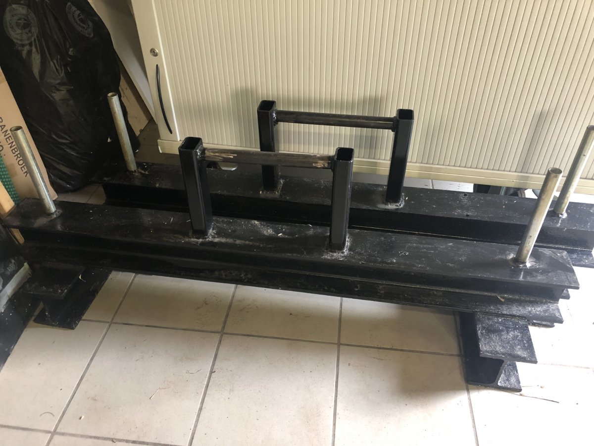 forum.bodybuilding.nl