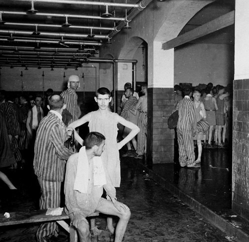 DachauShowers.jpg