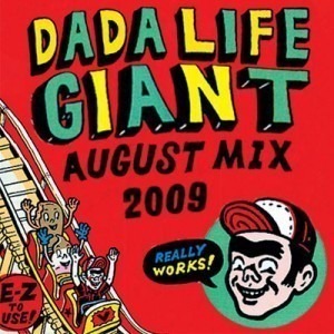 dada-life-august-2009-dj-mix-300x300.jpg