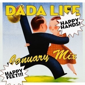 dada-life-january-mix-300x300.jpg