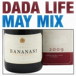 dada-life-may-mix-2009-300x300.jpg