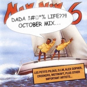 dada-life-october-mix-300x300.jpg