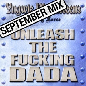 dada-life-september-mix-300x300.jpg