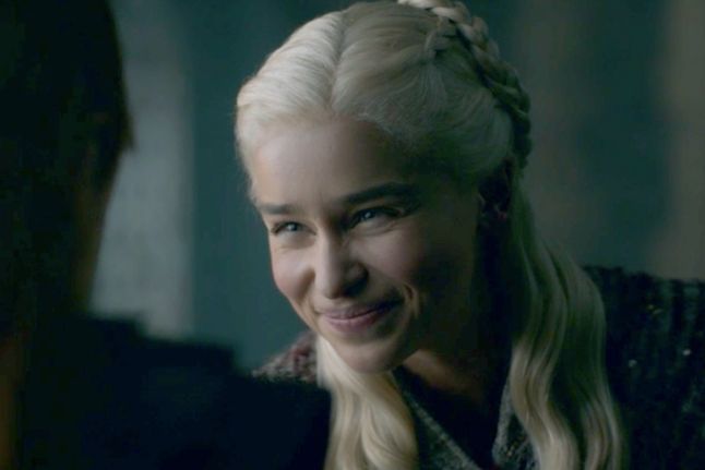 daenerys-mean-girl-face-game-of-thrones.jpg