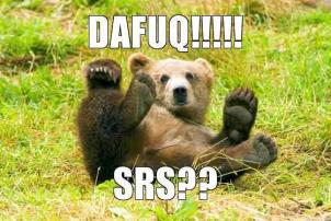 dafuq-srs-thumb.jpg