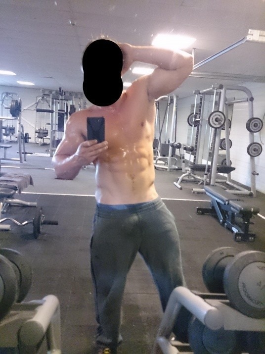 Dag 7 - Week 4 (bewerkt).jpg