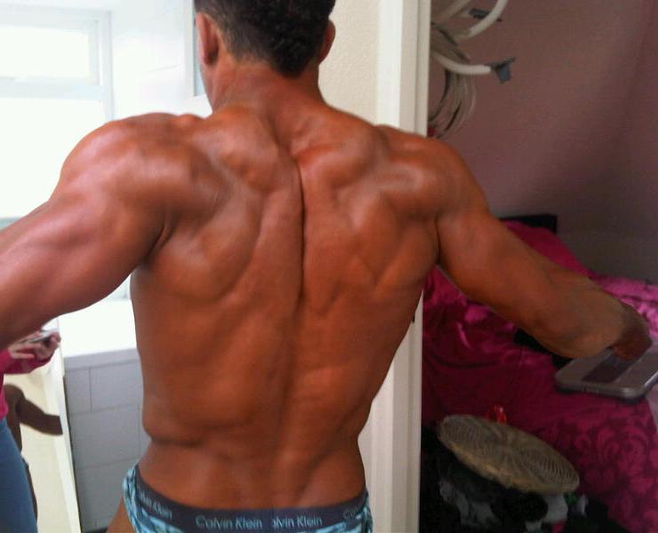 dag voor de wedstrijd.jpg