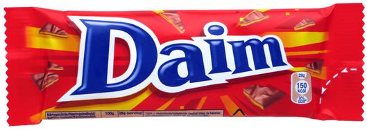 Daim-Wrapper-Small.jpg