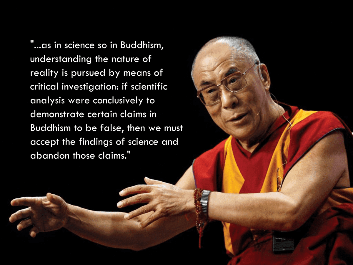 dalai-lama-science.png