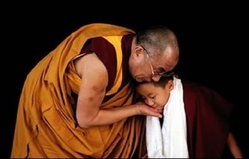dalai_lama_child.jpg