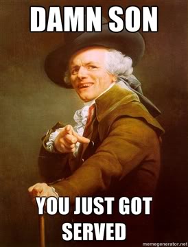 damn-son-you-just-got-served.jpg