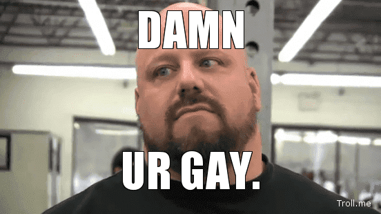damn-ur-gay.png