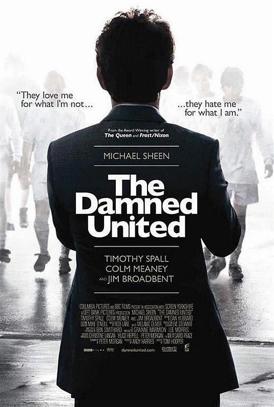 damned_united_poster.jpg
