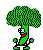 dancing-broccoli-23.gif