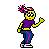 dancy.gif