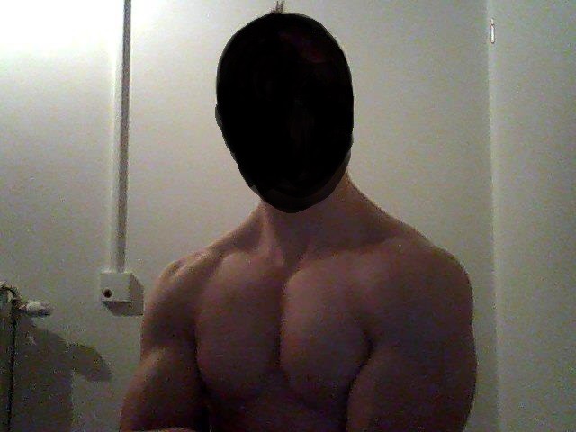 Daniel 2010 bewerkt.jpg