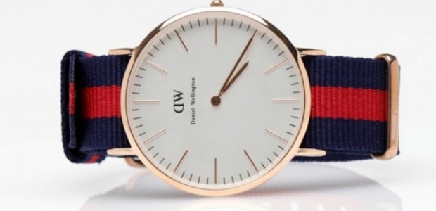 daniel-wellington-nato-strap-watch-wrist-620x300.jpg