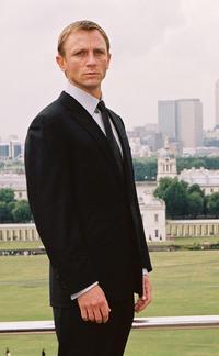 Daniel_Craig_in-Layer_Cake-image.jpg