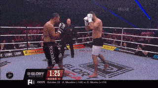 Daniel_Ghita_vs._Anderson_Silva.gif