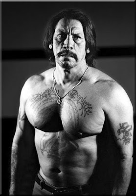 danny-trejo.jpg