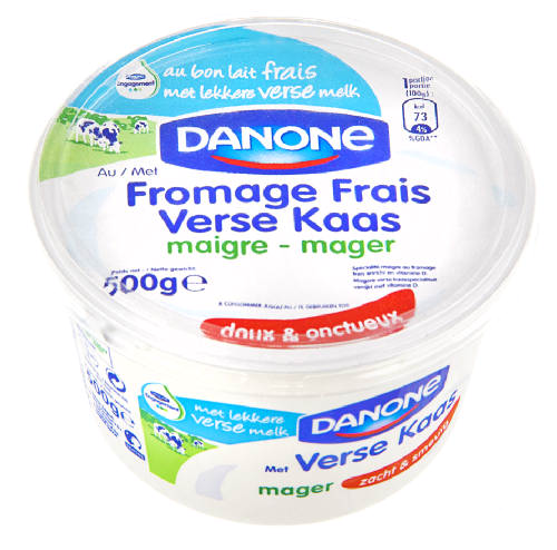 DANONE%20magere%20verse%20kaas%20500%20g.jpg