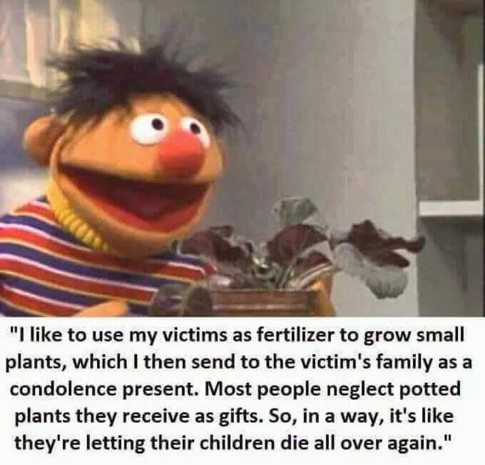 Dark-Sesame-Street.jpg