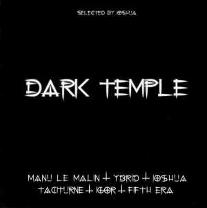 dark_temple.jpg